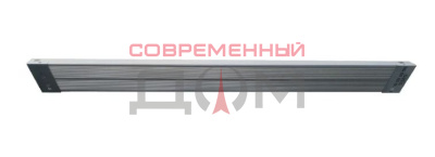 Радиатор Oasis IR-45 инфракрасный